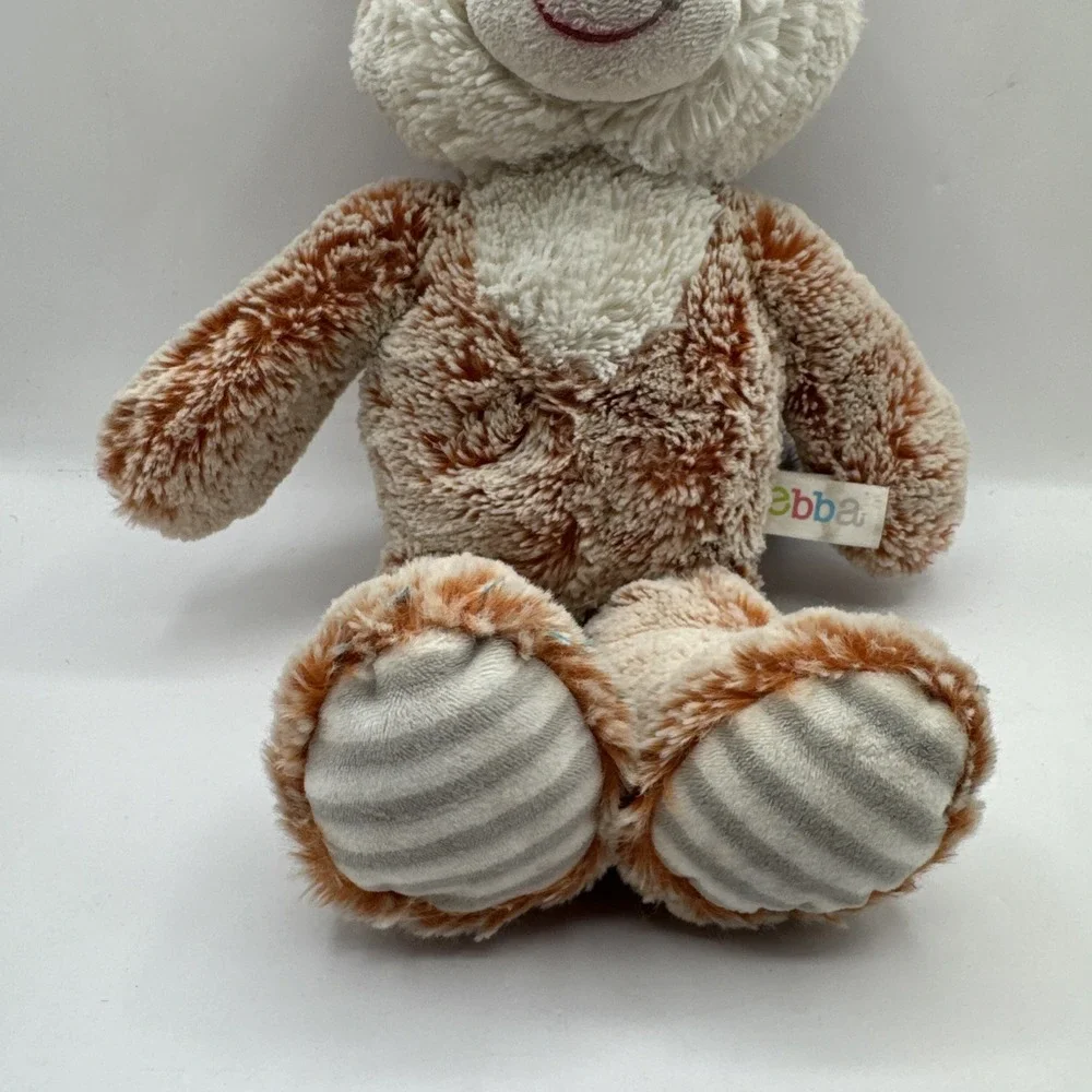 Ebba Soft‎ Cuddlers 15